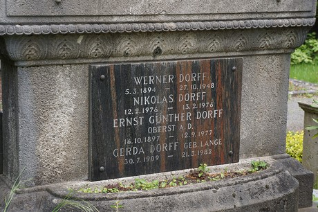 Bad Godesberg